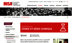 Cfi.insa-rouen.fr thumbnail