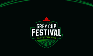 Cflgreycup.ca thumbnail