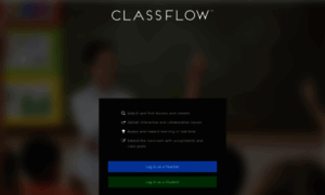 Cfresourcepackprod.classflow.com thumbnail