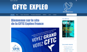 Cftc-assystem.fr thumbnail