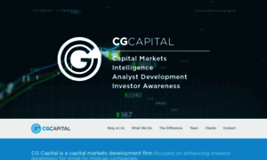 Cg.capital thumbnail
