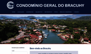 Cgbracuhy.com.br thumbnail