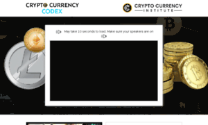 Cgfc-crypto597455.marketscoin.ufcfan.org thumbnail