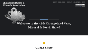 Cgma.rocks thumbnail