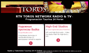 Cgn1.rtvtoros.com thumbnail