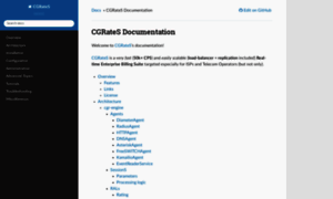 Cgrates.readthedocs.io thumbnail