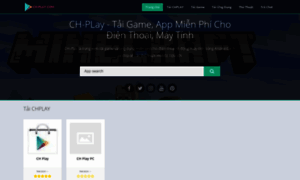 Ch-play.com thumbnail