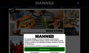 Ch.mann.tv thumbnail