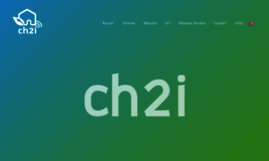 Ch2i.eu thumbnail