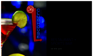 Ch56sports.com thumbnail
