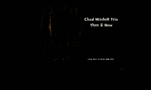 Chadmitchelltrio.com thumbnail