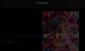Chadstone.com.au thumbnail