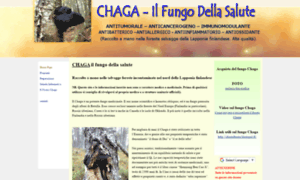 Chaga.it thumbnail