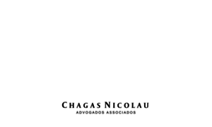 Chagasnicolau.com.br thumbnail