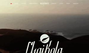 Chaikola.com thumbnail