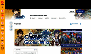 Chain-chronicle-global.fandom.com thumbnail