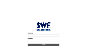 Chain-master.swfkrantechnik.com thumbnail