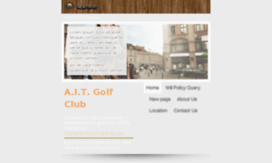 Chainit.eu thumbnail