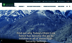 Chainlinkinfo.org thumbnail