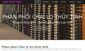 Chaithuytinh.net thumbnail