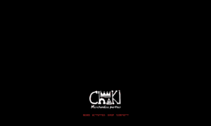 Chaki.it thumbnail