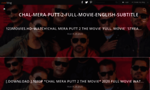 Chal-mera-putt-2-full-movie-english-subtitle.over-blog.com thumbnail