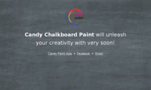 Chalkboardpaint.candypaintasia.com thumbnail