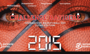 Challenge-batigere.com thumbnail