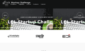 Challenge.lcl.com.pk thumbnail