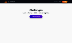 Challenges.nomadcoders.co thumbnail