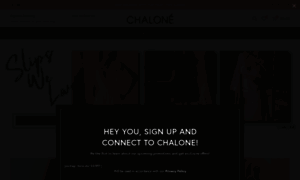 Chalone.com.sg thumbnail