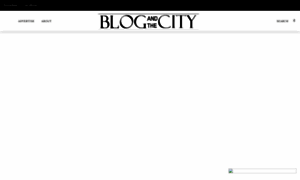 Chaloth.blogandthecity.net thumbnail