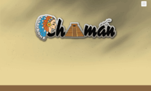 Chamanbar.com thumbnail