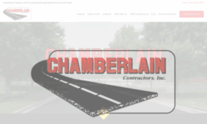 Chamberlain.contractors thumbnail