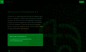 Chameleoncloud4.io thumbnail