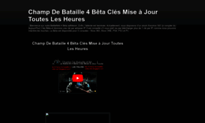 Champ-de-bataille-4-beta-clef.blogspot.com thumbnail