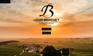 Champagne-brochet.com thumbnail