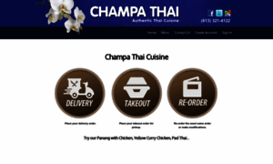 Champathai.ca thumbnail