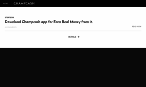 Champcashrefer.weebly.com thumbnail