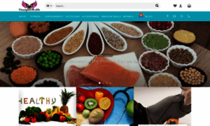 Championhealth.com thumbnail