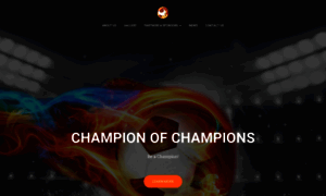 Championofchampions.eu thumbnail