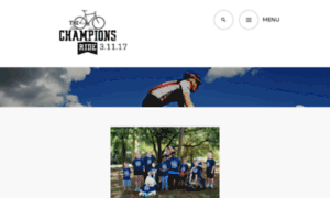 Championsbikeride.com thumbnail