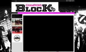 Championsblockaz.com thumbnail