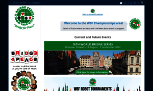 Championships.worldbridge.org thumbnail