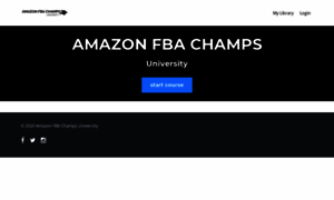 Champsuniversity.mykajabi.com thumbnail