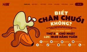 Chanchuoi.com thumbnail