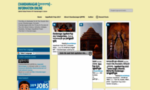 Chandannagar-online.blogspot.com thumbnail
