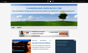 Chandrahair.over-blog.com thumbnail