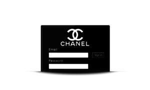 Chanel-ereputation.com thumbnail