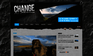 Change-movie.com thumbnail